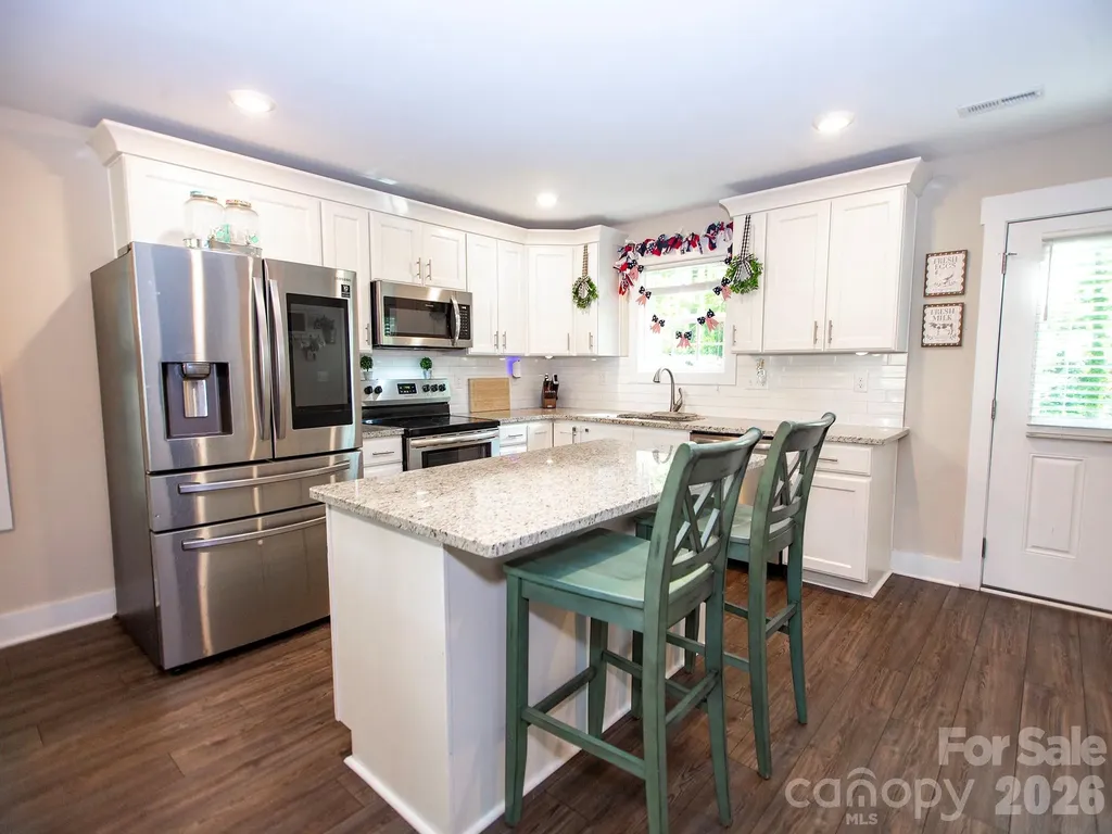 509 Sacco Extension Belmont NC 28012