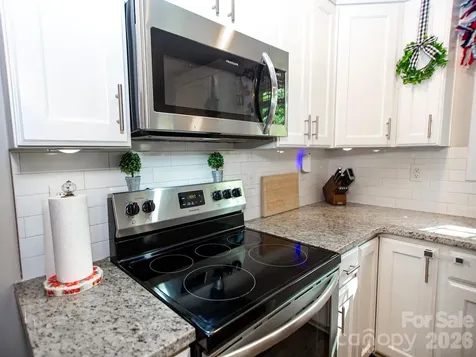 509 Sacco Extension Belmont NC 28012