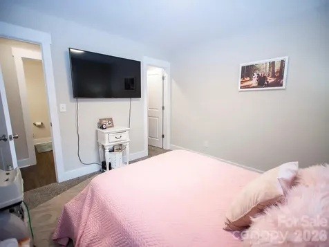 509 Sacco Extension Belmont NC 28012