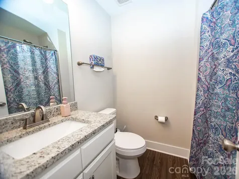 509 Sacco Extension Belmont NC 28012