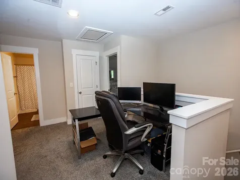 509 Sacco Extension Belmont NC 28012