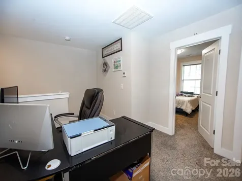 509 Sacco Extension Belmont NC 28012