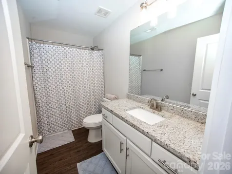 509 Sacco Extension Belmont NC 28012
