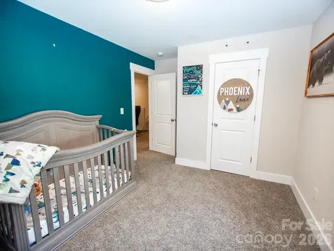 509 Sacco Extension Belmont NC 28012