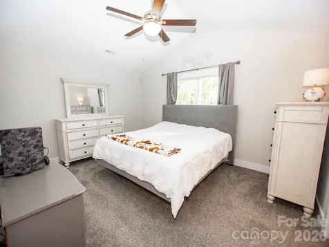509 Sacco Extension Belmont NC 28012