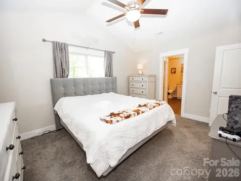 509 Sacco Extension Belmont NC 28012
