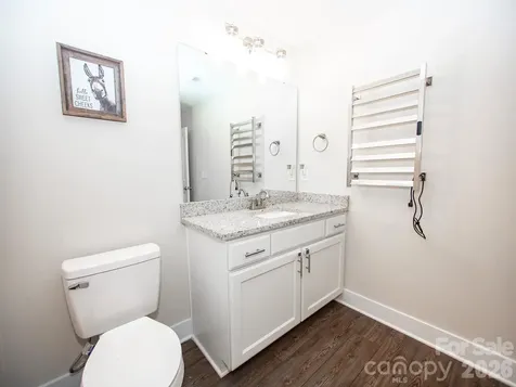 509 Sacco Extension Belmont NC 28012