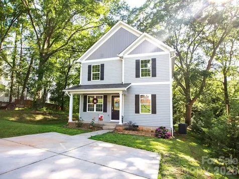 509 Sacco Extension Belmont NC 28012