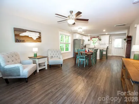 509 Sacco Extension Belmont NC 28012