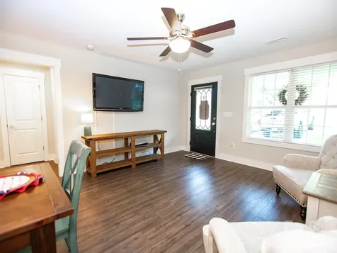 509 Sacco Extension Belmont NC 28012