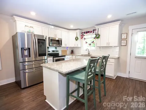 509 Sacco Extension Belmont NC 28012