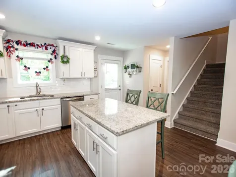 509 Sacco Extension Belmont NC 28012