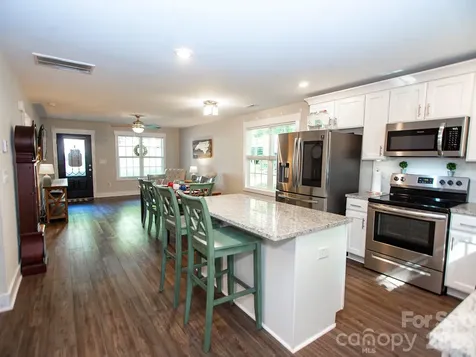 509 Sacco Extension Belmont NC 28012