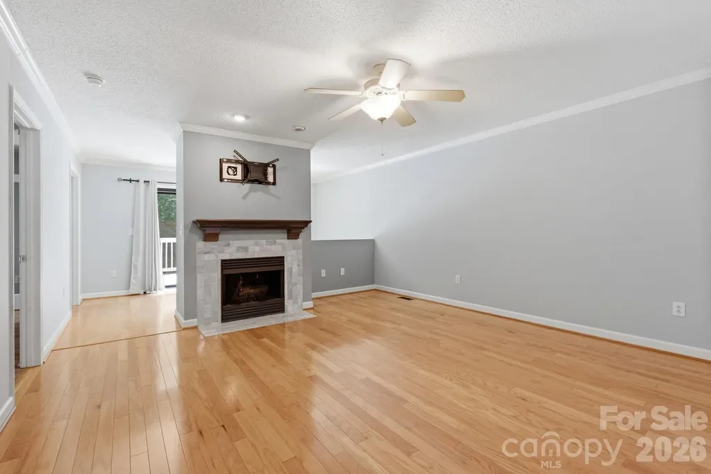 188 39th Avenue Court NW Hickory NC 28601