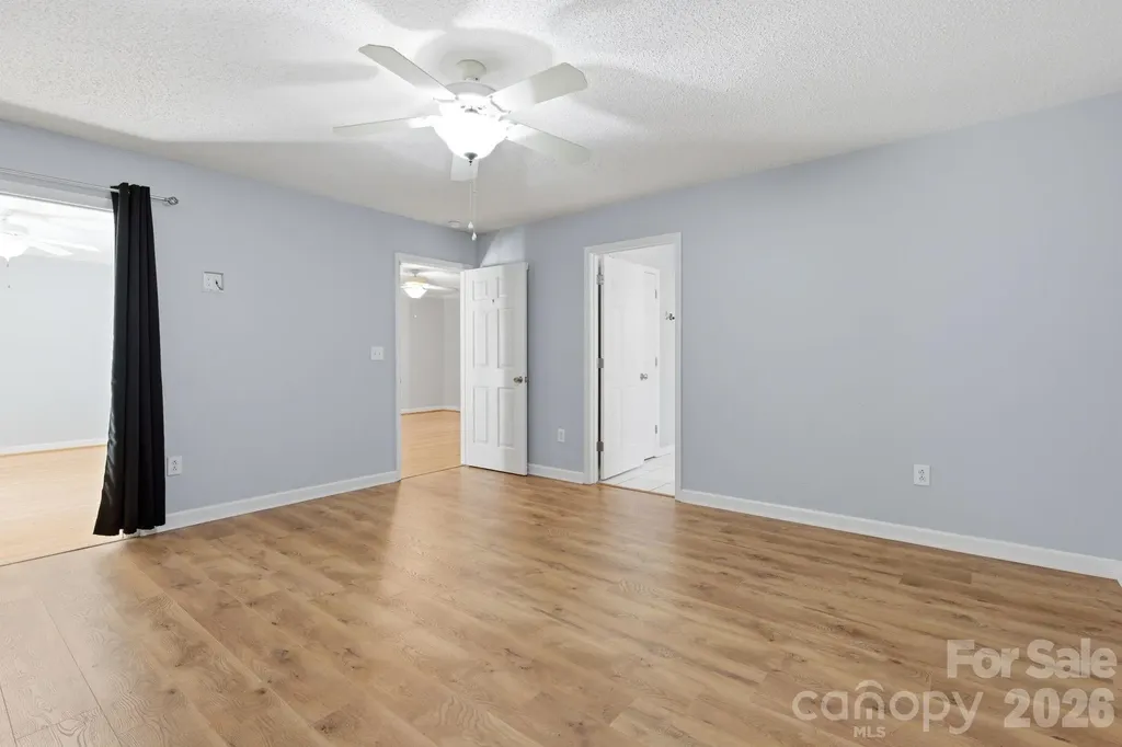 188 39th Avenue Court NW Hickory NC 28601