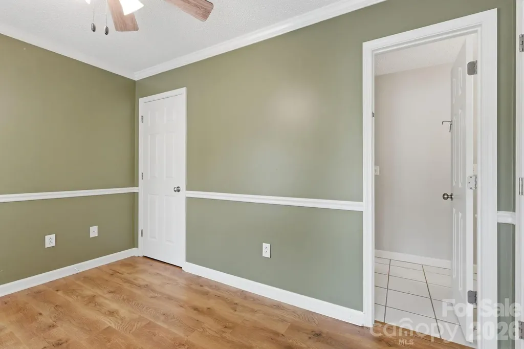 188 39th Avenue Court NW Hickory NC 28601