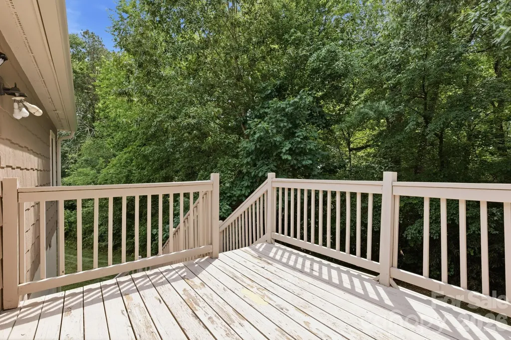 188 39th Avenue Court NW Hickory NC 28601