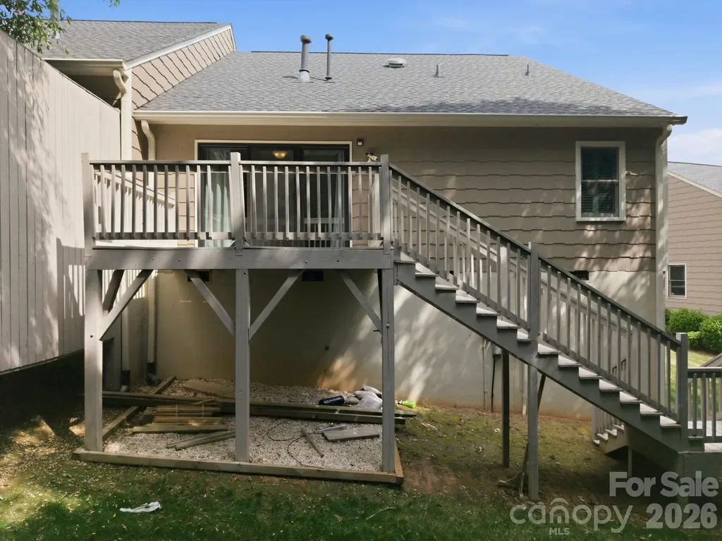 188 39th Avenue Court NW Hickory NC 28601