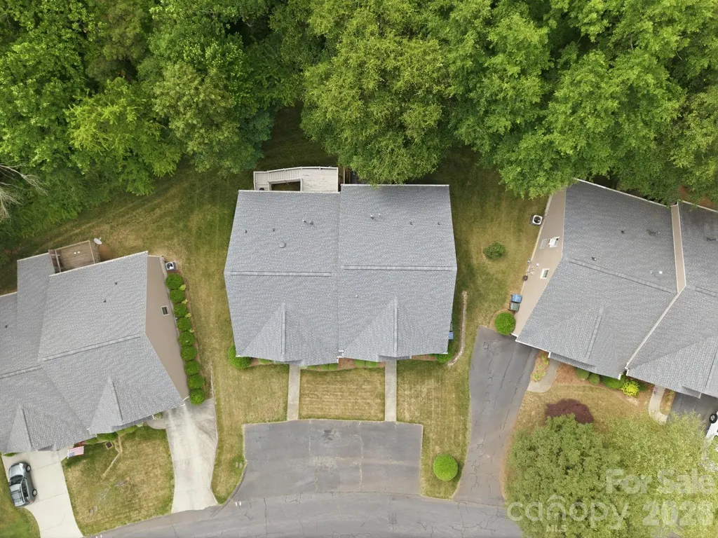 188 39th Avenue Court NW Hickory NC 28601