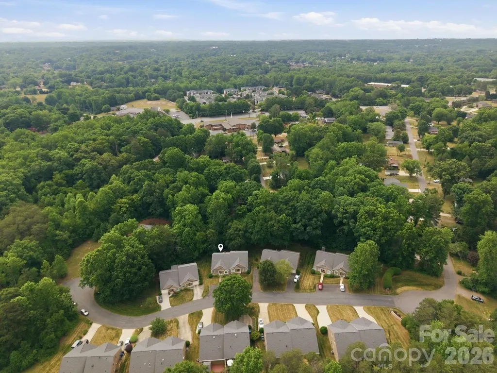 188 39th Avenue Court NW Hickory NC 28601