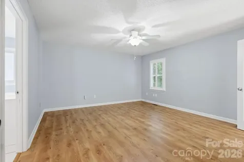 188 39th Avenue Court NW Hickory NC 28601