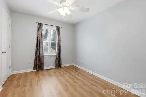 188 39th Avenue Court NW Hickory NC 28601