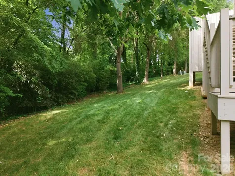 188 39th Avenue Court NW Hickory NC 28601