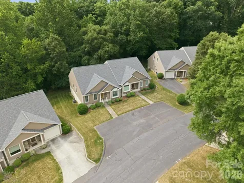 188 39th Avenue Court NW Hickory NC 28601