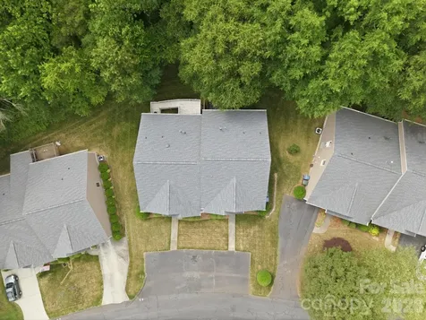 188 39th Avenue Court NW Hickory NC 28601