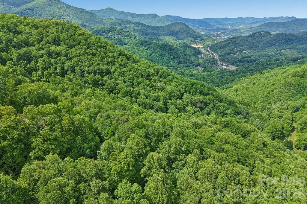 105 Dotsu Trail Maggie Valley NC 28751