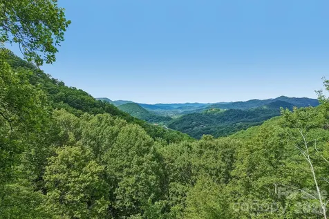 105 Dotsu Trail Maggie Valley NC 28751