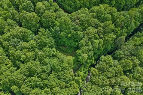 105 Dotsu Trail Maggie Valley NC 28751
