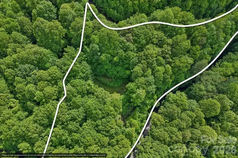 105 Dotsu Trail Maggie Valley NC 28751