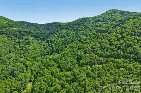 105 Dotsu Trail Maggie Valley NC 28751