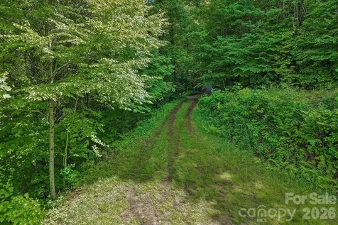 105 Dotsu Trail Maggie Valley NC 28751