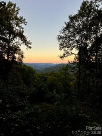 105 Dotsu Trail Maggie Valley NC 28751