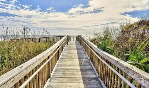 161 Seawatch Drive Myrtle Beach SC 29572