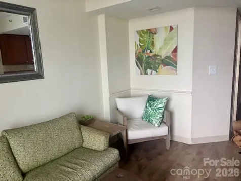 161 Seawatch Drive Myrtle Beach SC 29572