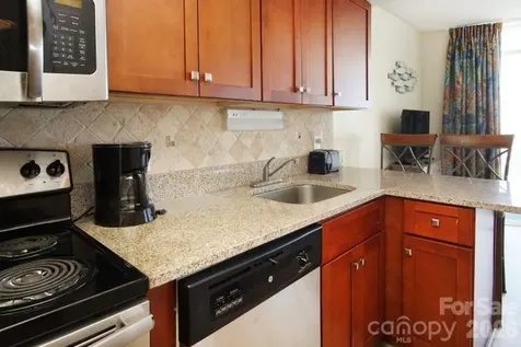 161 Seawatch Drive Myrtle Beach SC 29572