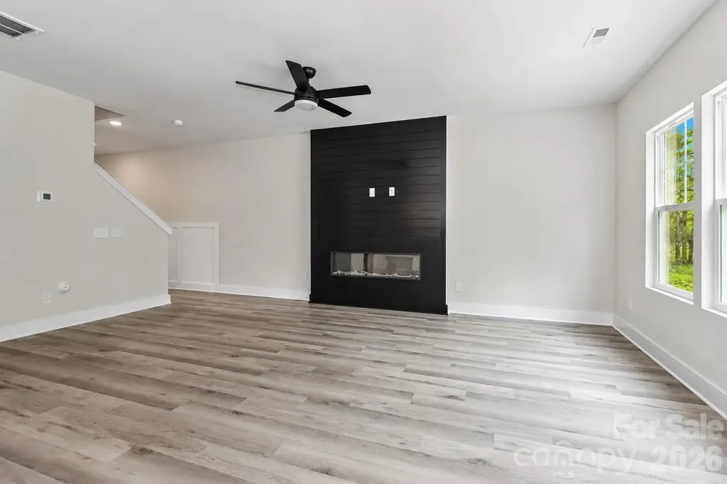 237 Third Creek Road Statesville NC 28677