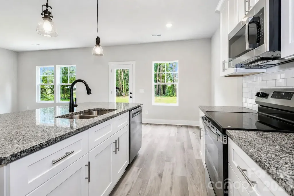 237 Third Creek Road Statesville NC 28677