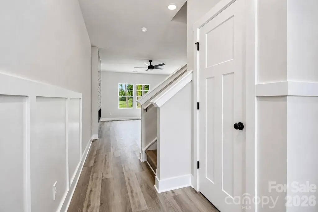 237 Third Creek Road Statesville NC 28677