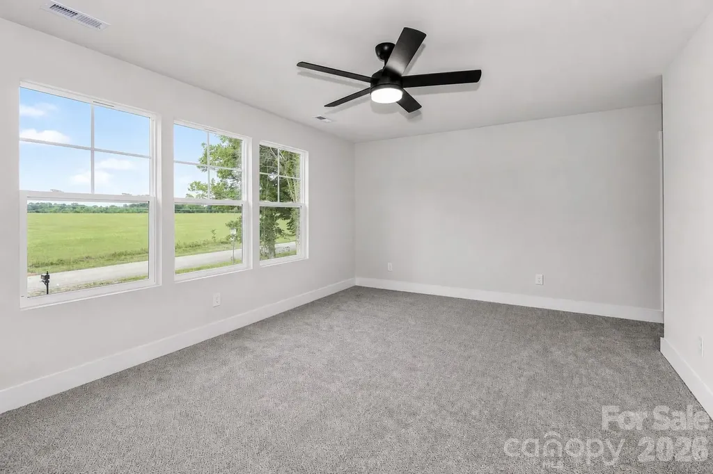 237 Third Creek Road Statesville NC 28677