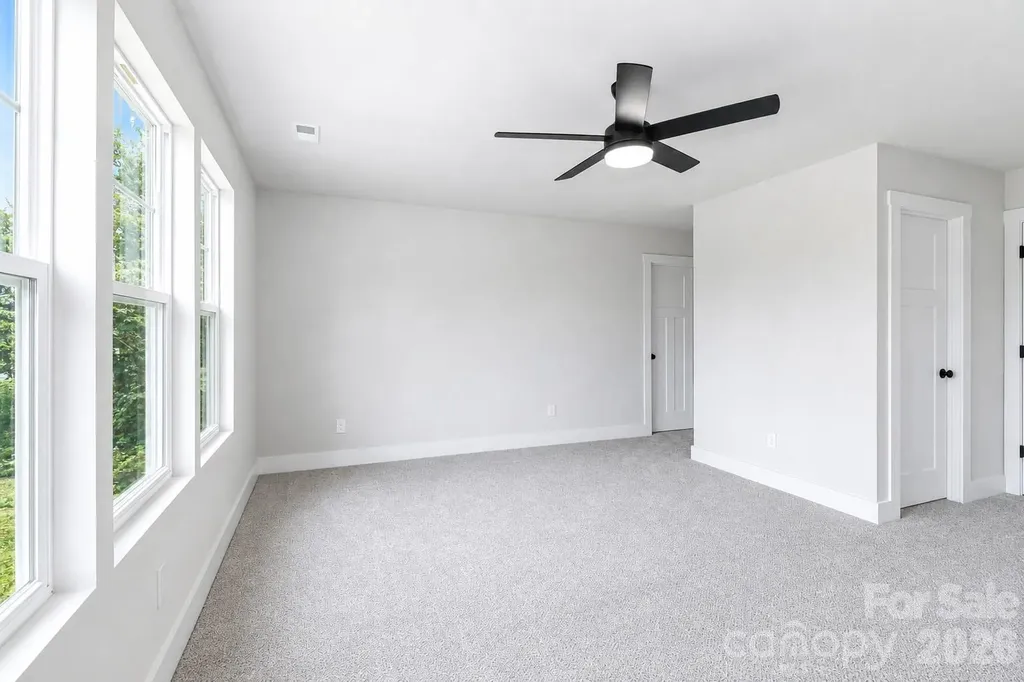 237 Third Creek Road Statesville NC 28677