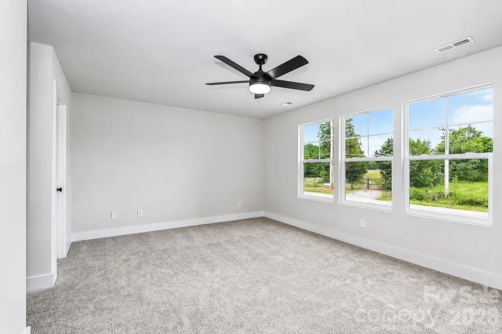 237 Third Creek Road Statesville NC 28677