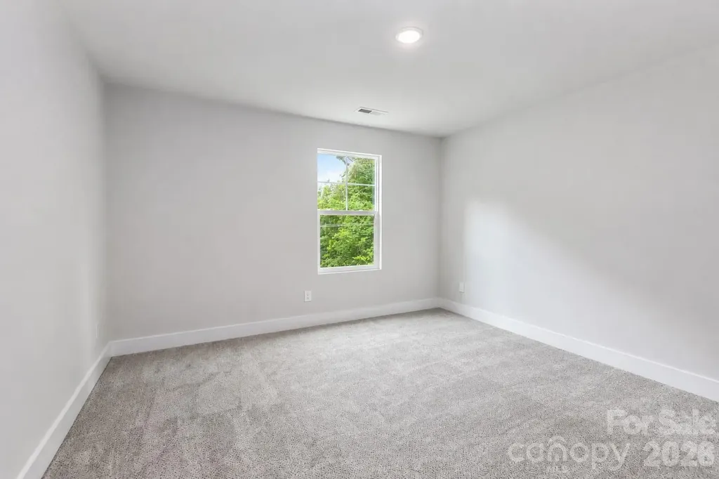 237 Third Creek Road Statesville NC 28677