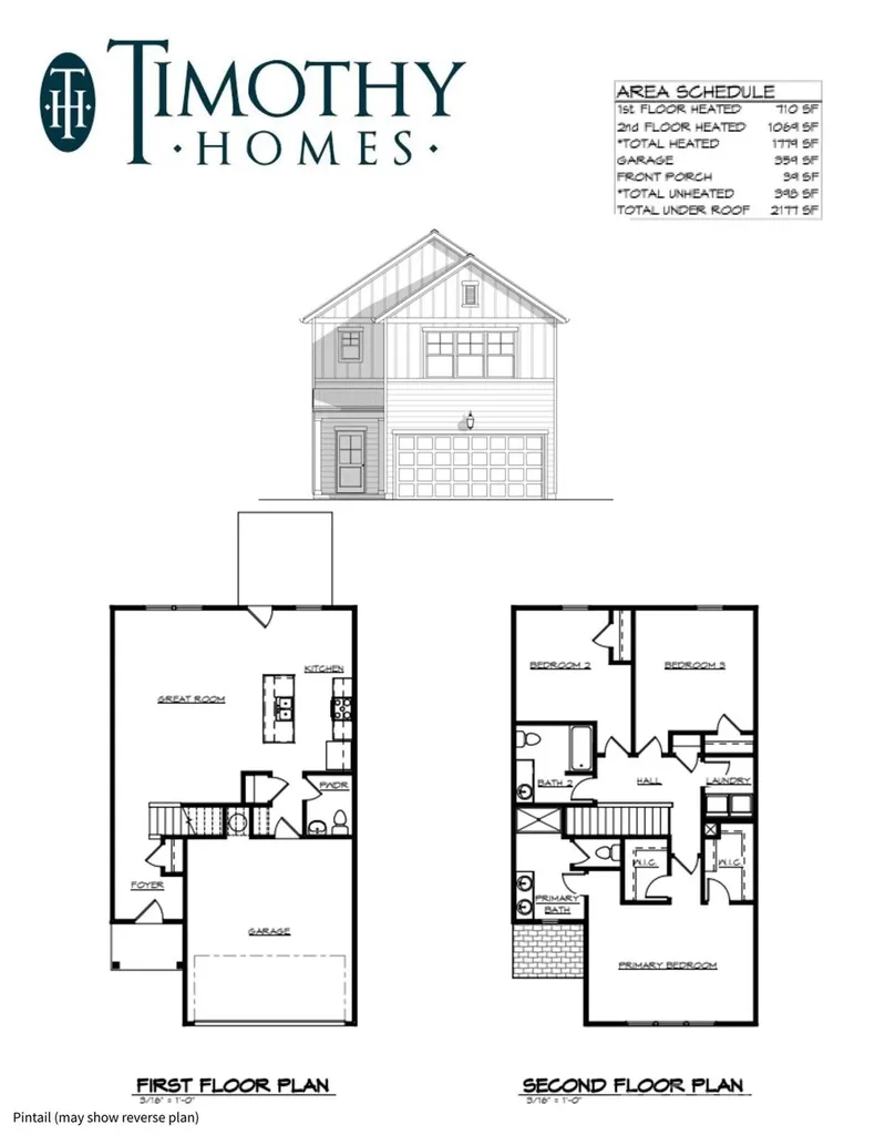 237 Third Creek Road Statesville NC 28677