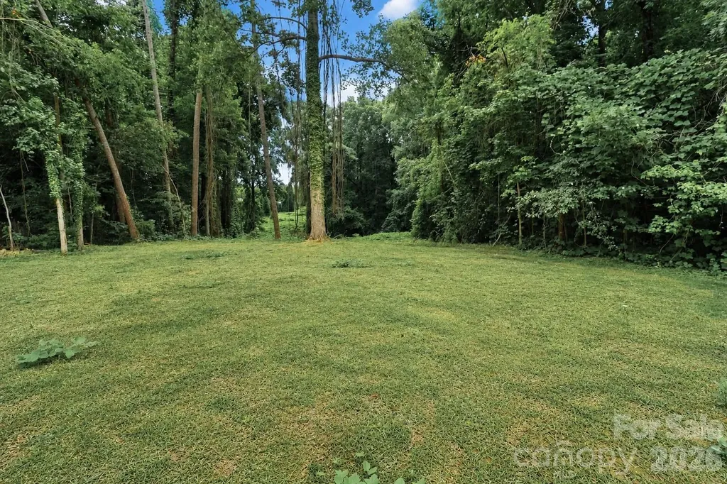 237 Third Creek Road Statesville NC 28677