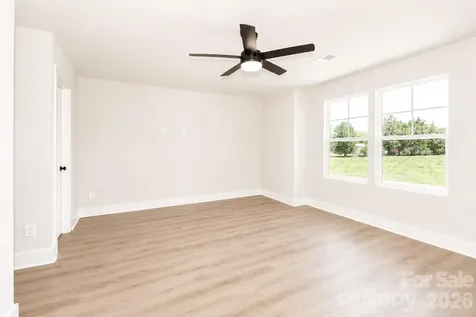 237 Third Creek Road Statesville NC 28678