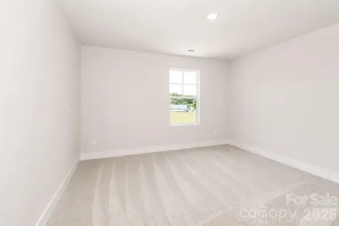 237 Third Creek Road Statesville NC 28678